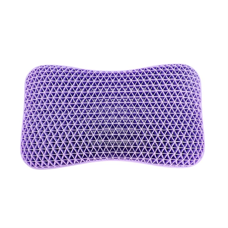 Bantal Penyejuk TPE antibakteria